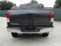 2011 Magnetic Gray Metallic Toyota Tundra Double Cab  photo #4