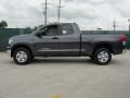 2011 Magnetic Gray Metallic Toyota Tundra Double Cab  photo #6