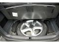 Black Trunk Photo for 2008 Audi A4 #49237134