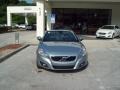 Electric Silver Metallic - C70 T5 Photo No. 2