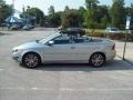 Electric Silver Metallic - C70 T5 Photo No. 4