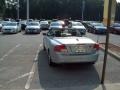 Electric Silver Metallic - C70 T5 Photo No. 6