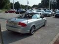 Electric Silver Metallic - C70 T5 Photo No. 7