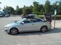 Electric Silver Metallic - C70 T5 Photo No. 12