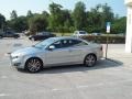 Electric Silver Metallic - C70 T5 Photo No. 13