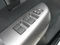 2011 Magnetic Gray Metallic Toyota Tundra Double Cab  photo #21