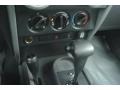 Black - Wrangler Unlimited Sahara 4x4 Photo No. 25