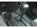 Black - Wrangler Unlimited Sahara 4x4 Photo No. 28
