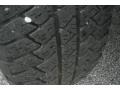 Black - Wrangler Unlimited Sahara 4x4 Photo No. 34
