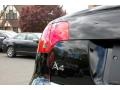 Brilliant Black - A4 2.0T quattro S-Line Sedan Photo No. 4