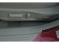 Barcelona Red Metallic - Camry LE Photo No. 11