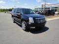 Black Raven - Escalade AWD Photo No. 1