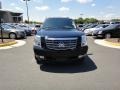 Black Raven - Escalade AWD Photo No. 2