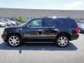 Black Raven - Escalade AWD Photo No. 4