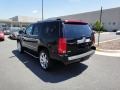 Black Raven - Escalade AWD Photo No. 5