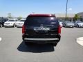 Black Raven - Escalade AWD Photo No. 6