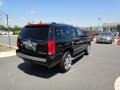 Black Raven - Escalade AWD Photo No. 7