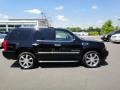 Black Raven - Escalade AWD Photo No. 8