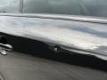 Ebony Black - Sonata GLS Photo No. 18