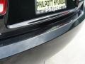 Ebony Black - Sonata GLS Photo No. 25