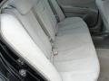 Ebony Black - Sonata GLS Photo No. 34