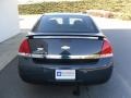 Slate Metallic - Impala LT Photo No. 3