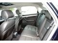 Deep Sea Blue Pearl Effect - A4 2.0T quattro S-Line Sedan Photo No. 25