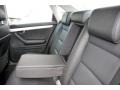 Deep Sea Blue Pearl Effect - A4 2.0T quattro S-Line Sedan Photo No. 26