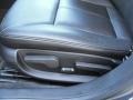 Slate Metallic - Impala LT Photo No. 8