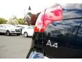 Deep Sea Blue Pearl Effect - A4 2.0T quattro S-Line Sedan Photo No. 27