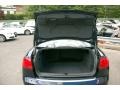 Deep Sea Blue Pearl Effect - A4 2.0T quattro S-Line Sedan Photo No. 29