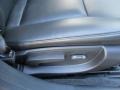Slate Metallic - Impala LT Photo No. 20