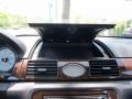 Black Clearcoat - Taurus Limited AWD Photo No. 18
