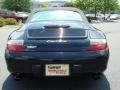 Black - 911 Carrera Cabriolet Photo No. 5