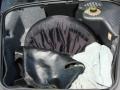 Black - 911 Carrera Cabriolet Photo No. 23