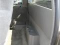 Light Pewter Metallic - S10 LS Extended Cab Photo No. 14