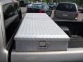 Light Pewter Metallic - S10 LS Extended Cab Photo No. 15
