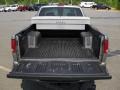 Light Pewter Metallic - S10 LS Extended Cab Photo No. 16