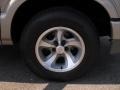 Light Pewter Metallic - S10 LS Extended Cab Photo No. 23