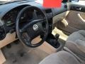 Beige Interior Photo for 2000 Volkswagen Jetta #49241055