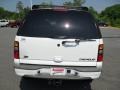 Summit White - Tahoe Z71 4x4 Photo No. 3