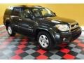 2006 Shadow Mica Toyota 4Runner SR5 4x4  photo #1