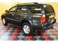 2006 Shadow Mica Toyota 4Runner SR5 4x4  photo #3