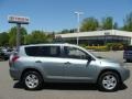 Everglade Metallic - RAV4 4WD Photo No. 1