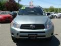 Everglade Metallic - RAV4 4WD Photo No. 2