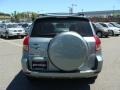 Everglade Metallic - RAV4 4WD Photo No. 5