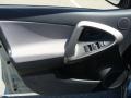 Everglade Metallic - RAV4 4WD Photo No. 6
