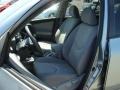 Everglade Metallic - RAV4 4WD Photo No. 8