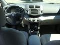 Everglade Metallic - RAV4 4WD Photo No. 9
