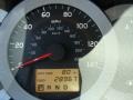 Everglade Metallic - RAV4 4WD Photo No. 10